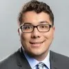 Adam Manguiat