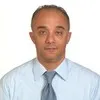 Nabil Youssef