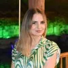 Joelle RAZZOUK