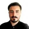 Serhat Akbas