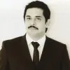UMER FAROOQ