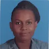 Prisca Johnson
