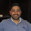 Ali Houmani