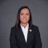 Elyn Elevado
