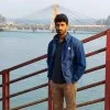 Ragupathi