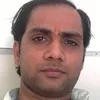 Sunil Payasi