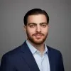 Mikhael Saikaly