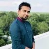 Bappi sheikh
