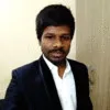 Tharun Kumar
