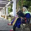 Mimi Mariazah
