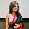 Anisha Bhujbal