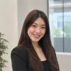 Nicole Tan Yu Hui
