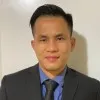 Sanh Dang