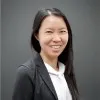 Eva Lee