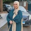 Souhila Samy
