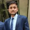 shivam salunke