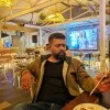Antony Roy