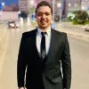 Abdelkareem Ahmed