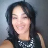 Jenne lee Du Preez