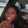 Aaliyah Welch