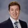 Zachary Libertucci
