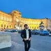 Ashutosh Singh