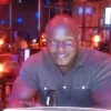 Cornelius Carter