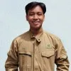 Muhammad Ar Rasyid