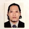 Jeovani Tuquib