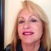 Deb Davis