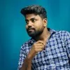Vasu Devan