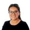 Sandra Florez Peña