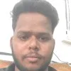 Satish Gupta