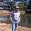 Kevin