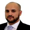 Abdulaziz Alzahrani