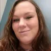 Trisha Beswick