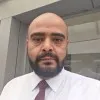 Ahmed Radwan