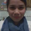 Xandra Marie Ballespin