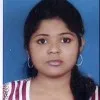 Sharmistha De