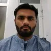 Anjney Giri