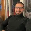 Mohamad Haider