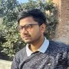 anoj kumar yadav