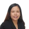 clarisel tapec