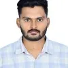 Vijay Kumar