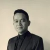 Rifaie Kamaruddin