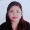 Ludivina Mañalac