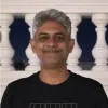 Srinivas Gadicherla