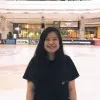 Hong Hui Poh