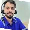 Ahmed Aljabri