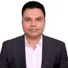 Nikhil Rastogi